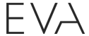 EVA Architecten logo